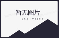 短视频代运营价格要多少钱?